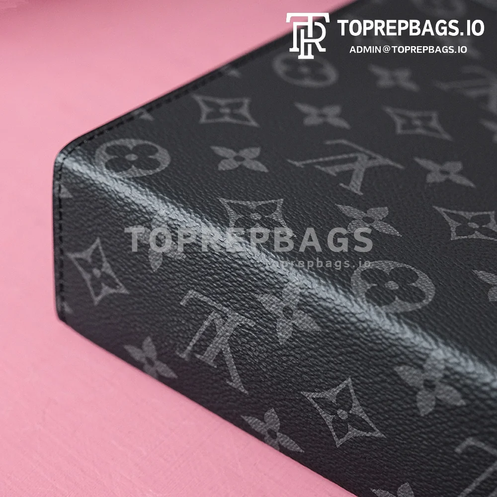 i1701510445_2373_6 Louis Vuitton Pochette Voyage in Black