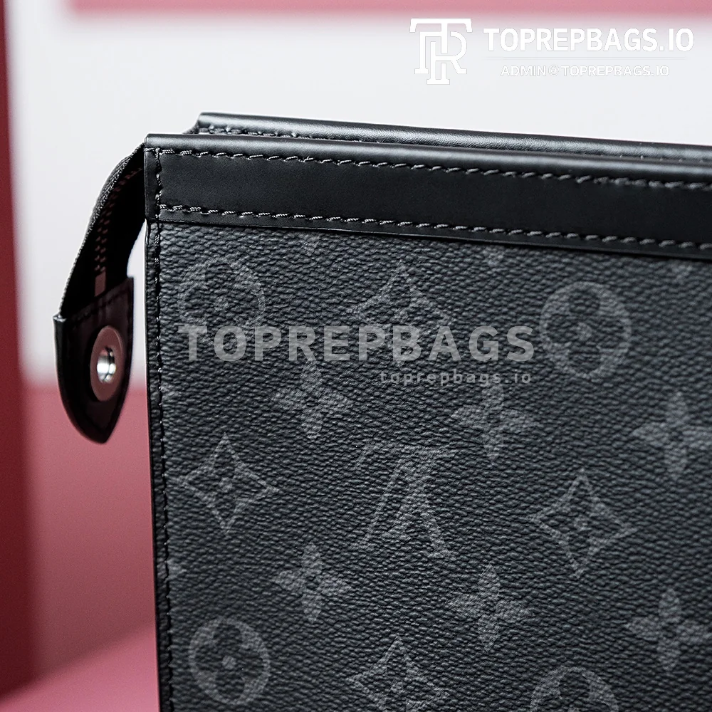 i1701510445_2507_5 Louis Vuitton Pochette Voyage in Black