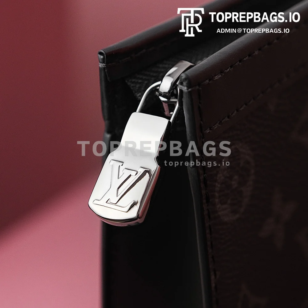i1701510445_2557_8 Louis Vuitton Pochette Voyage in Black