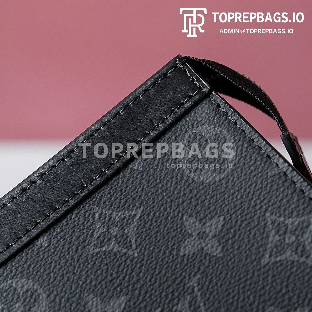 i1701510445_5749_1 Louis Vuitton Pochette Voyage in Black