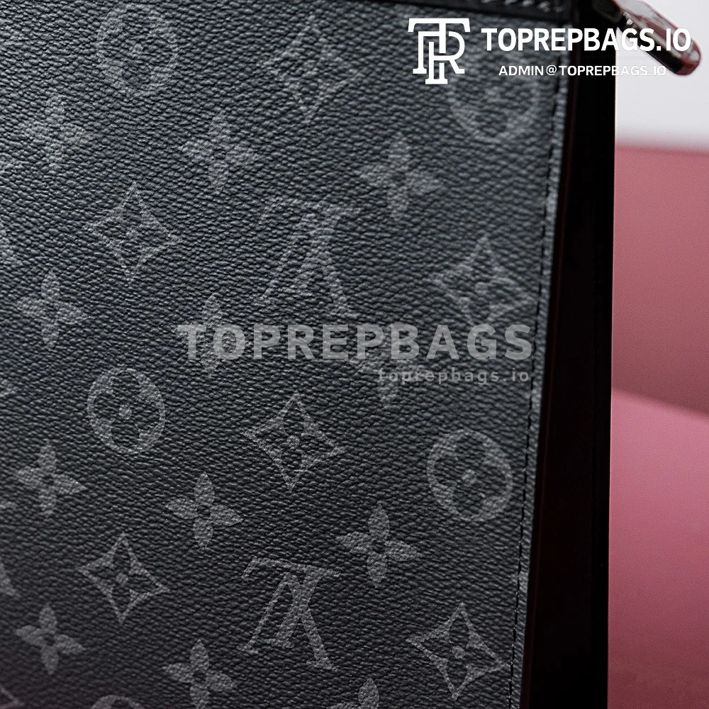 i1701510445_8791_3 Louis Vuitton Pochette Voyage in Black