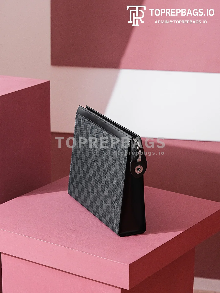 i1701510580_4120_7 Louis Vuitton Pochette Voyage in Black