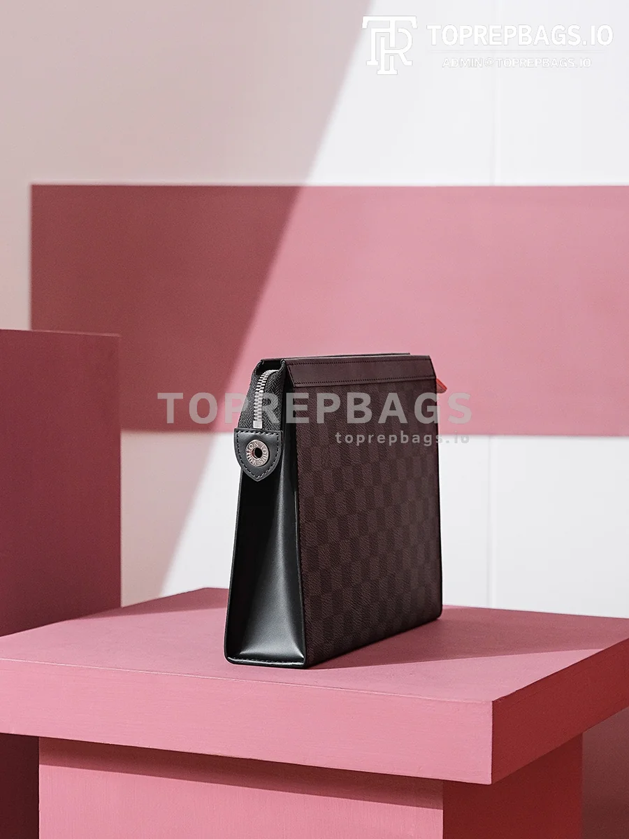 i1701510580_4221_4 Louis Vuitton Pochette Voyage in Black