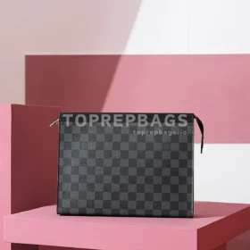 i1701510580_7566_5 Louis Vuitton Pochette Voyage in Black