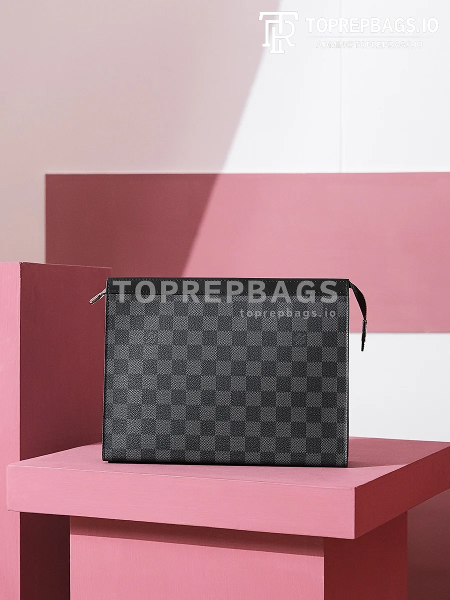 i1701510580_7566_5 Louis Vuitton Pochette Voyage in Black
