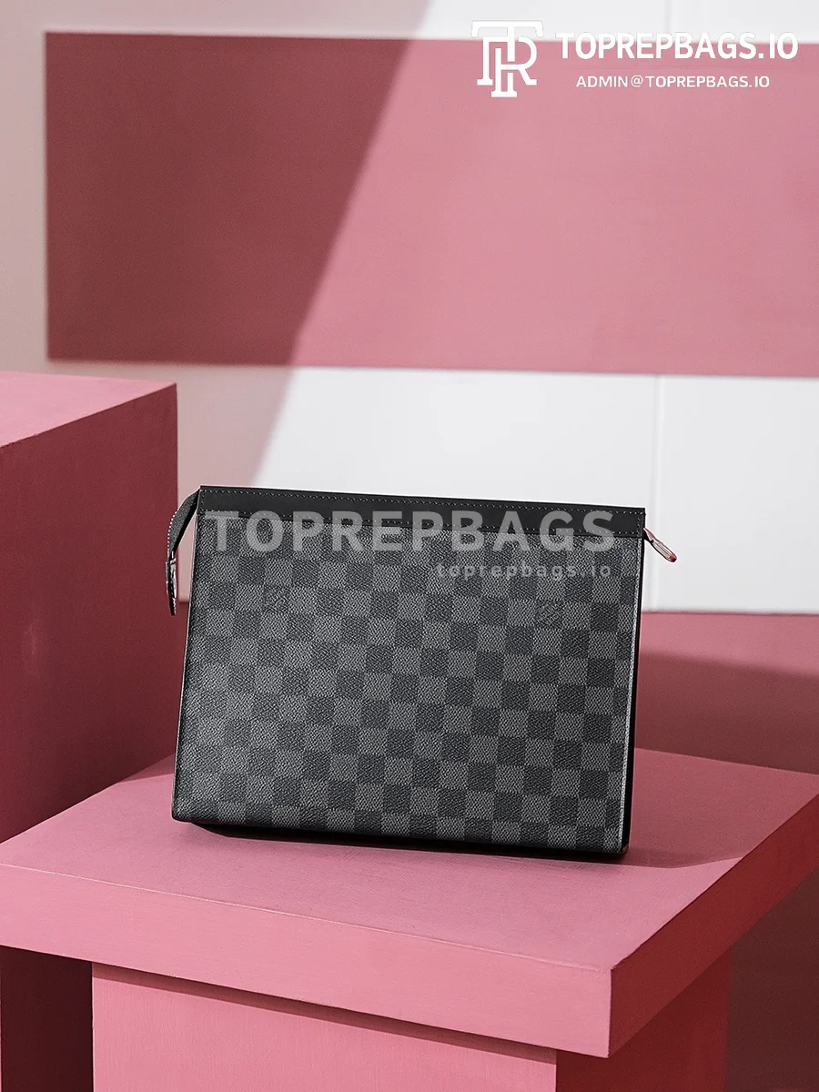 i1701510580_9653_8 Louis Vuitton Pochette Voyage in Black