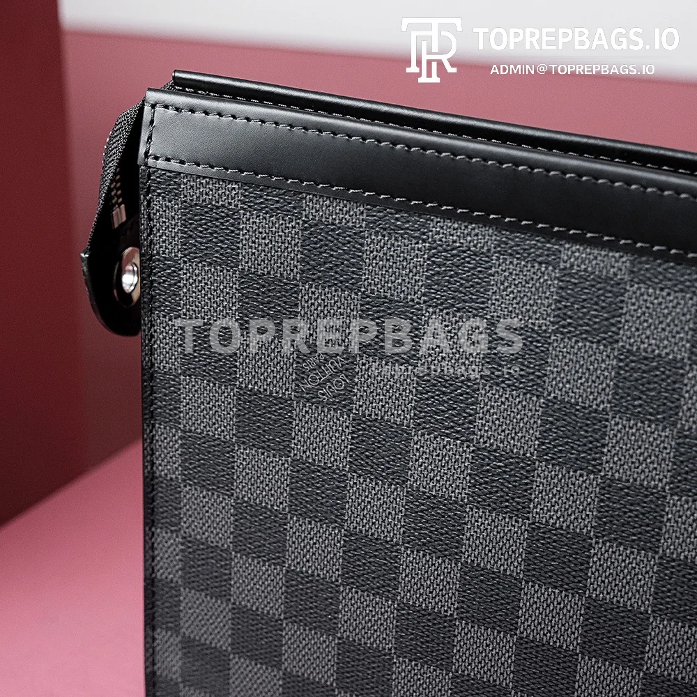 i1701510620_3962_0 Louis Vuitton Pochette Voyage in Black
