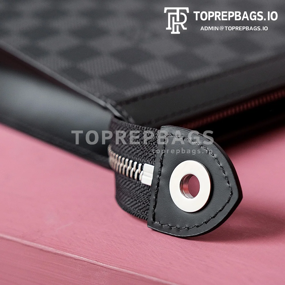i1701510620_3964_8 Louis Vuitton Pochette Voyage in Black