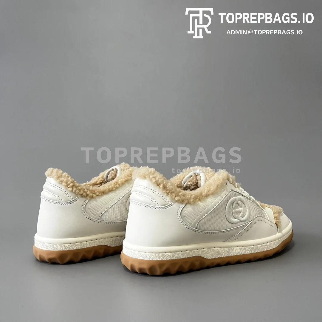 i1701543601_185_4 Gucci Mac80 in White