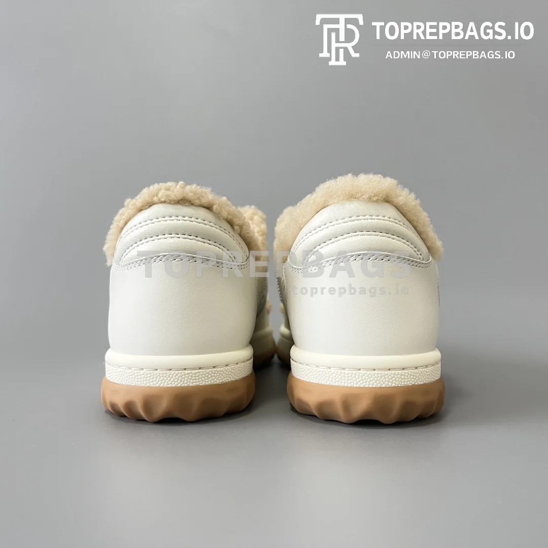 i1701543601_3222_3 Gucci Mac80 in White