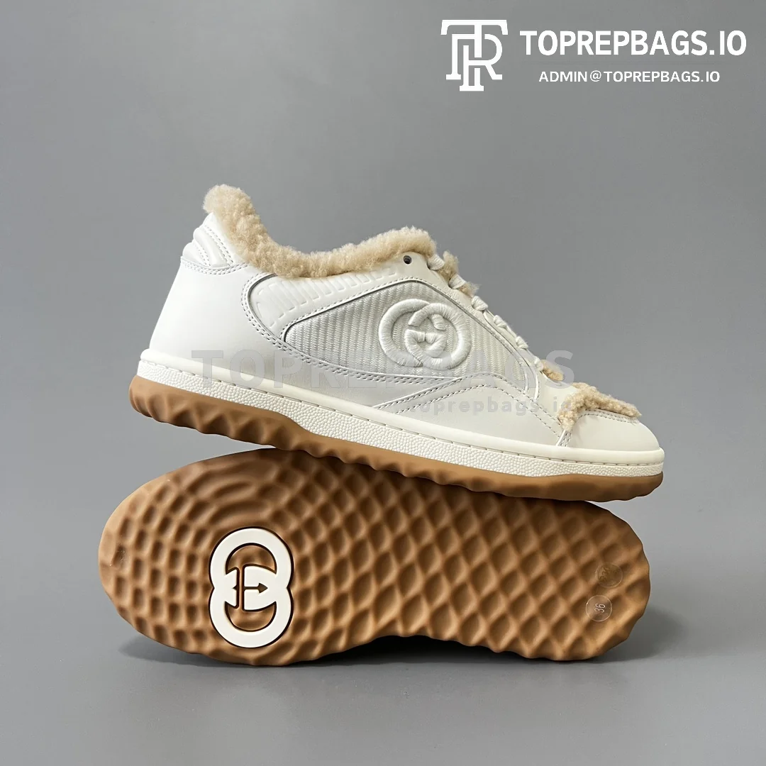 i1701543601_3226_1 Gucci Mac80 in White