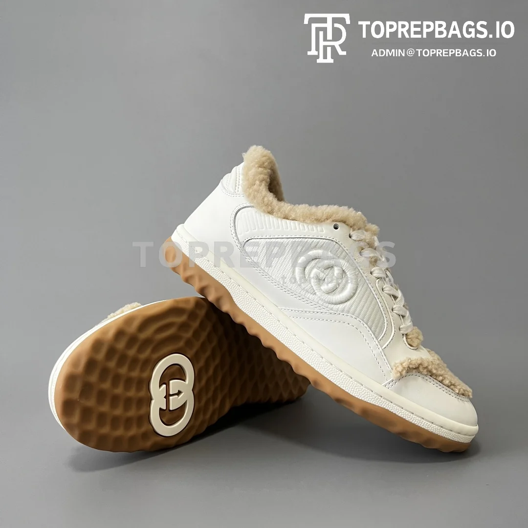 i1701543601_3558_2 Gucci Mac80 in White