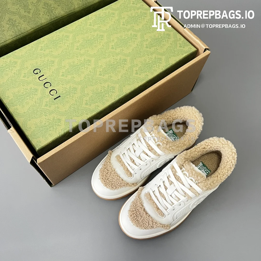 i1701543601_3615_8 Gucci Mac80 in White