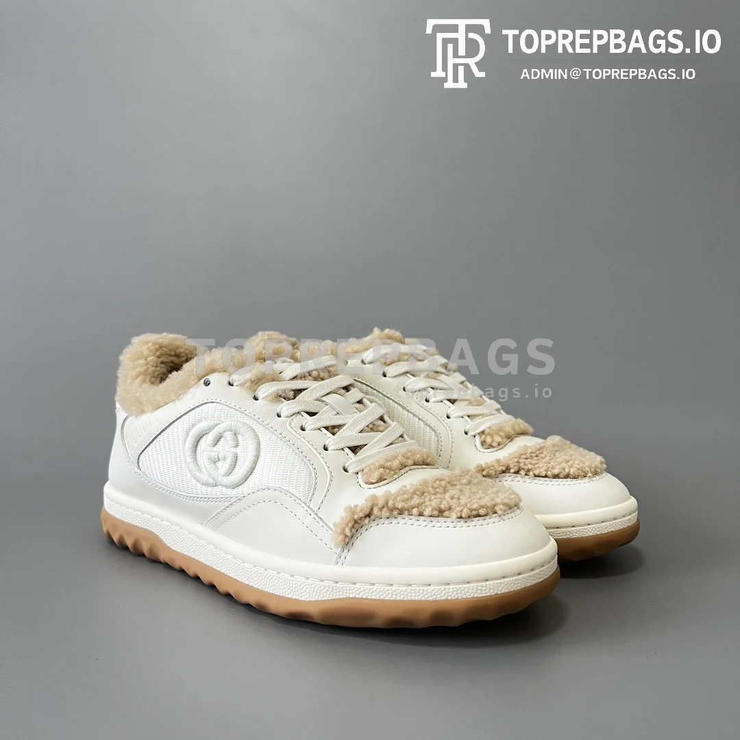 i1701543601_6031_0 Gucci Mac80 in White