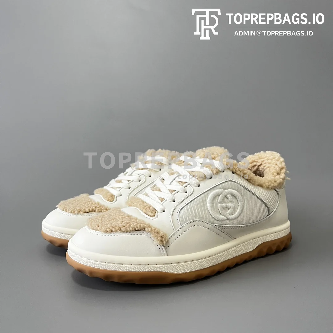 i1701543601_7940_6 Gucci Mac80 in White
