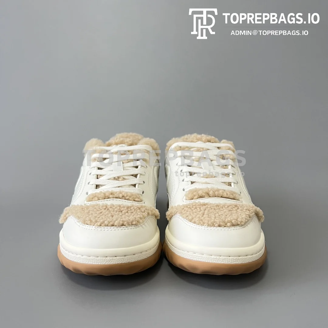 i1701543601_8674_5 Gucci Mac80 in White