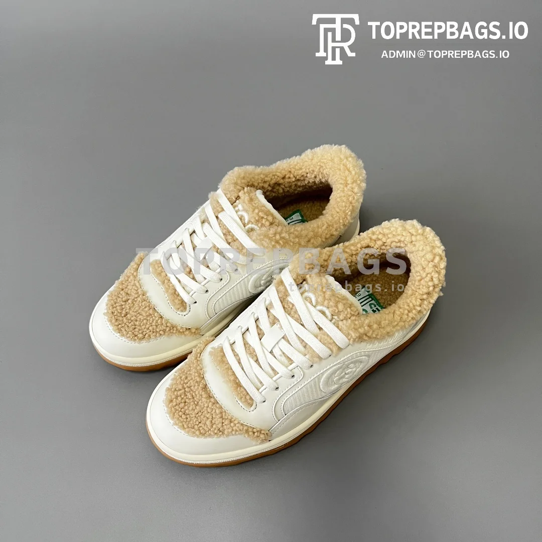 i1701543601_9320_7 Gucci Mac80 in White
