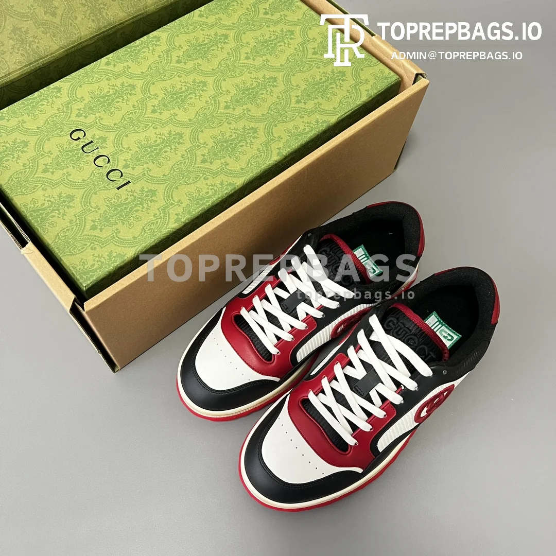 i1701544404_2166_5 Gucci Mac80 in Black