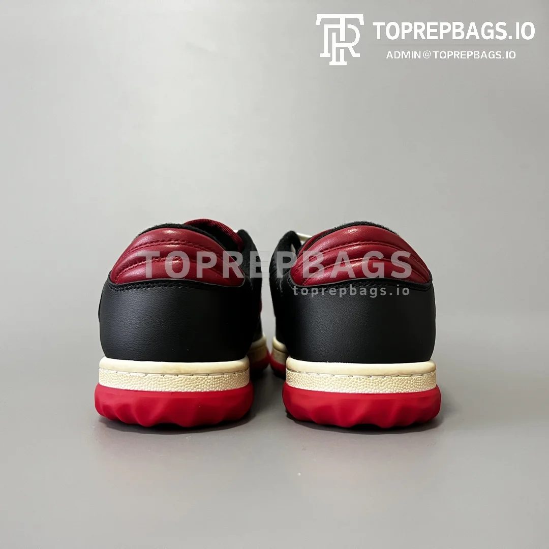 i1701544404_5119_6 Gucci Mac80 in Black