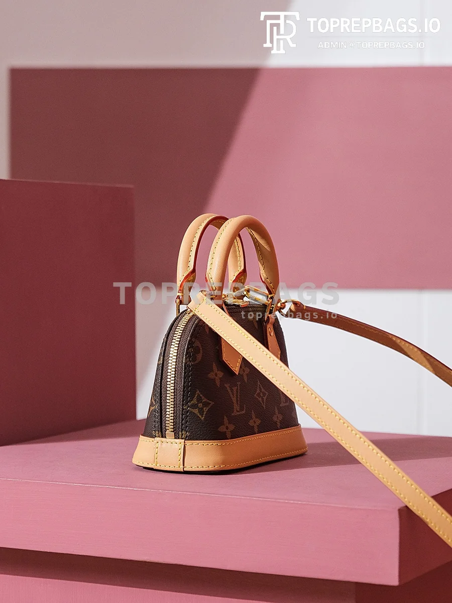 i1702026942_6656_3 Louis Vuitton Alma in Brown