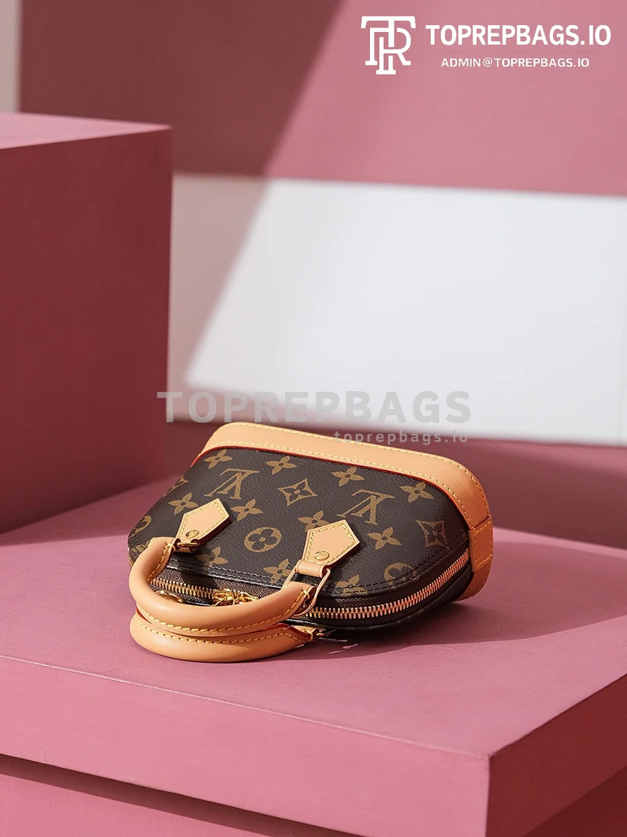 i1702026942_7012_7 Louis Vuitton Alma in Brown