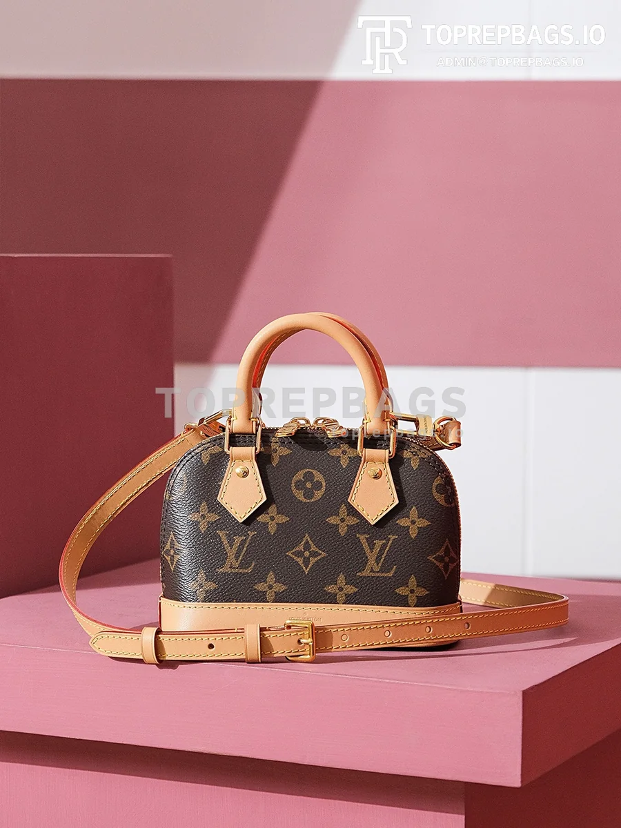 i1702026942_7229_5 Louis Vuitton Alma in Brown