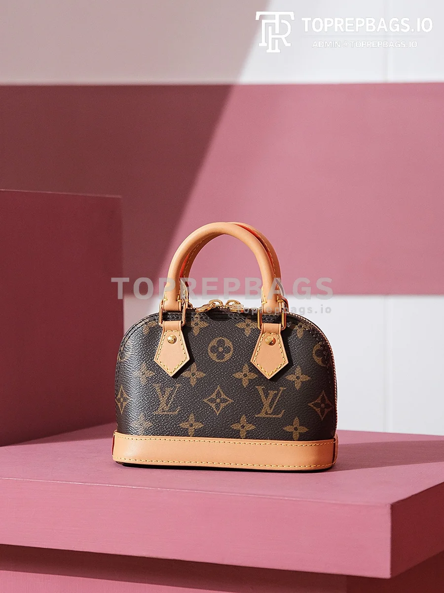 i1702026942_7742_1 Louis Vuitton Alma in Brown