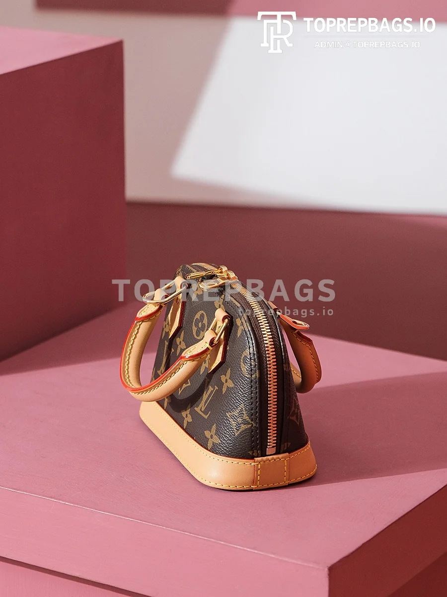 i1702026942_89_8 Louis Vuitton Alma in Brown