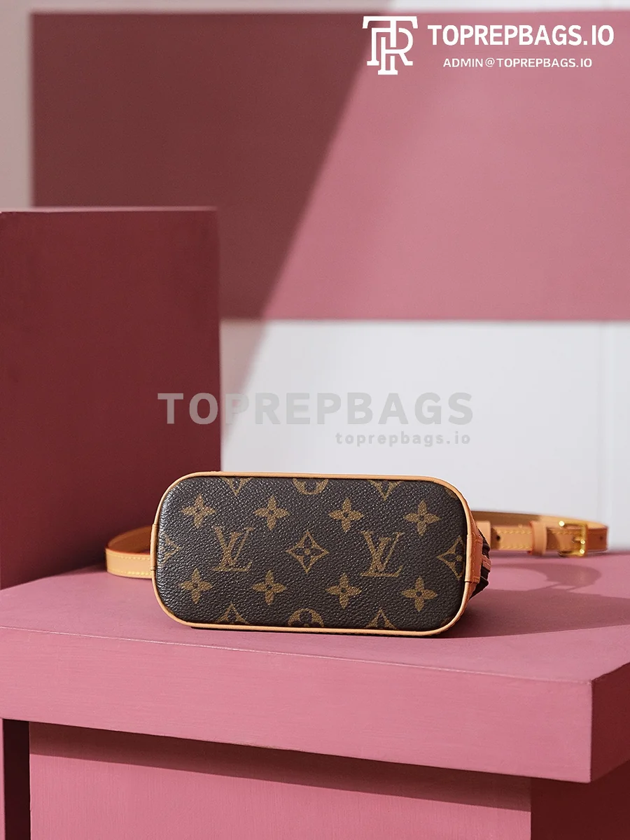 i1702026942_9506_0 Louis Vuitton Alma in Brown