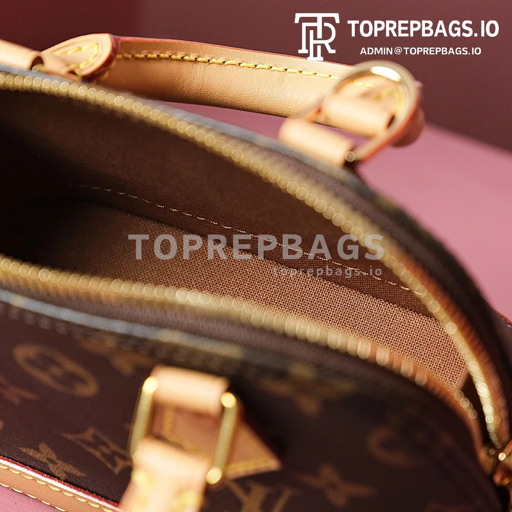 i1702026998_1009_2 Louis Vuitton Alma in Brown