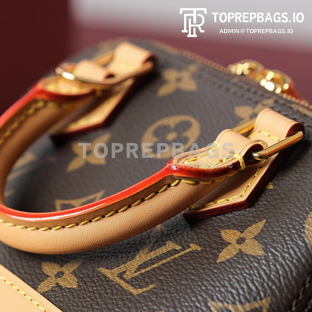 i1702026998_4300_3 Louis Vuitton Alma in Brown