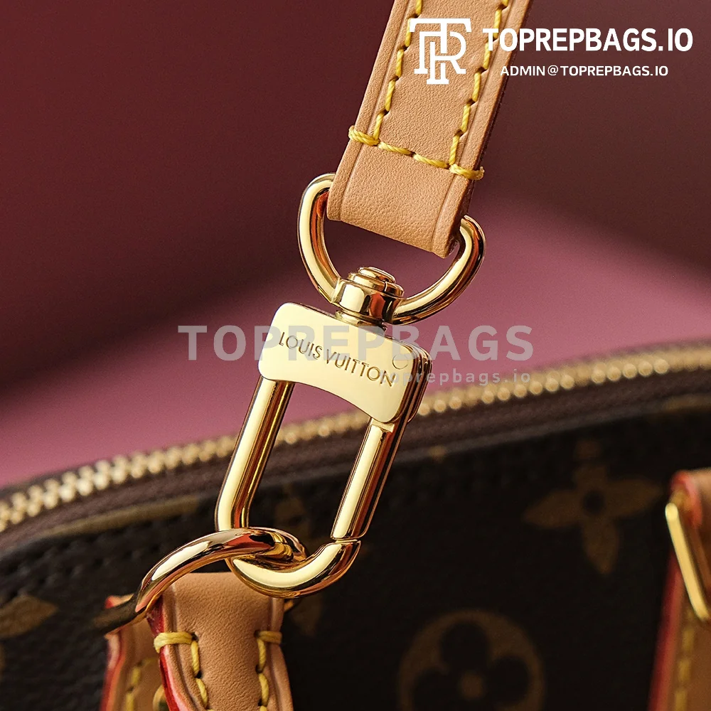 i1702026998_5087_8 Louis Vuitton Alma in Brown