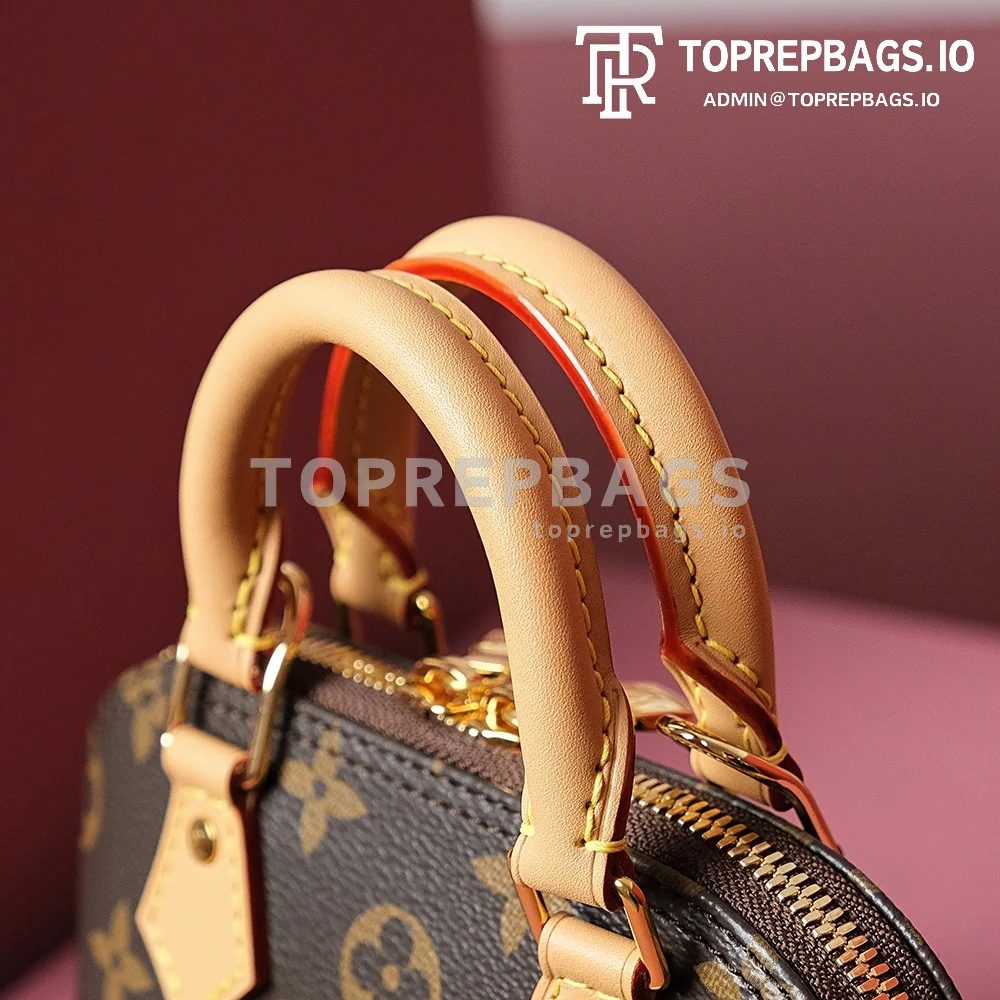 i1702026998_7083_7 Louis Vuitton Alma in Brown