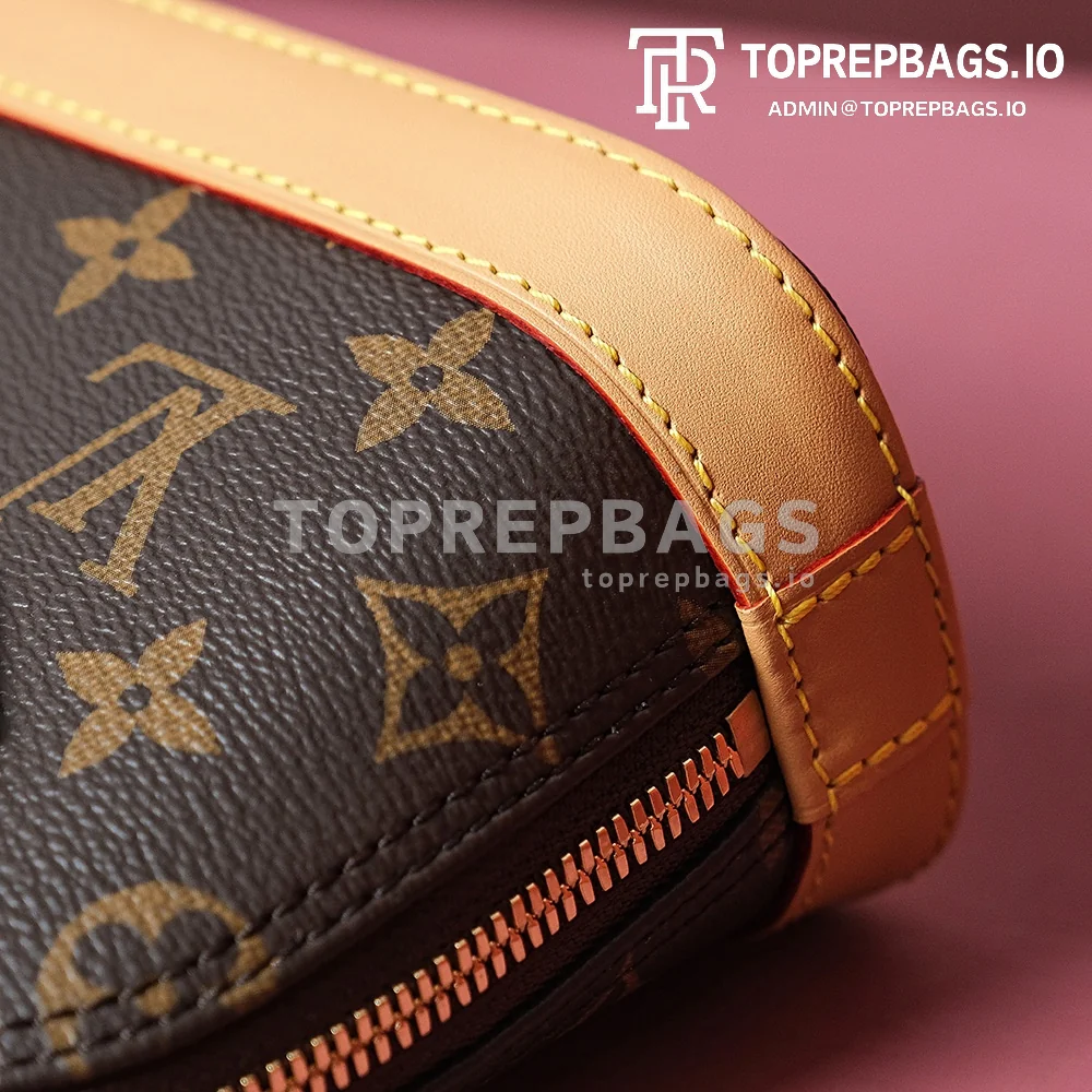 i1702026998_7968_1 Louis Vuitton Alma in Brown