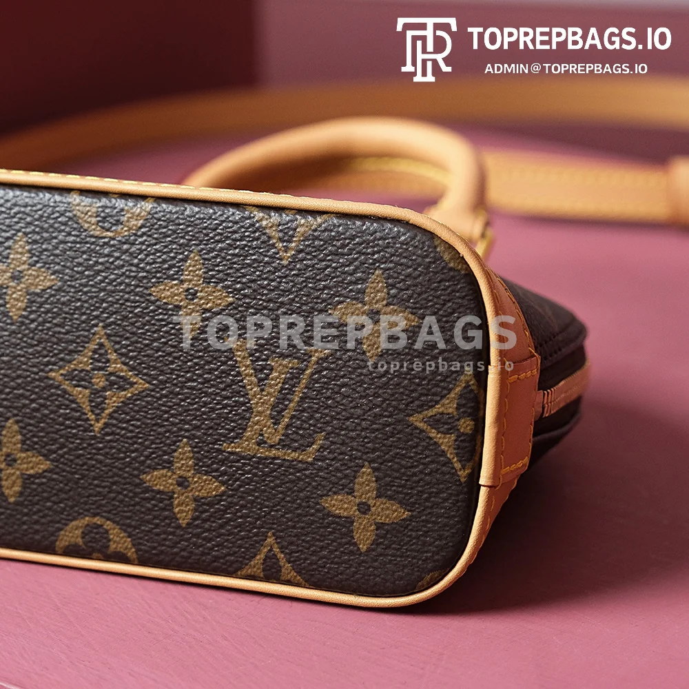 i1702026998_9424_5 Louis Vuitton Alma in Brown