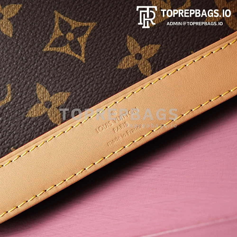 i1702026998_9494_6 Louis Vuitton Alma in Brown