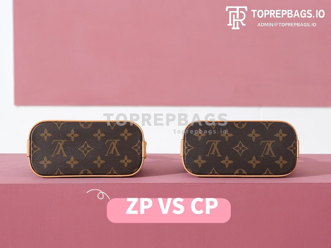 i1702028521_2917_0 Louis Vuitton Alma in Brown