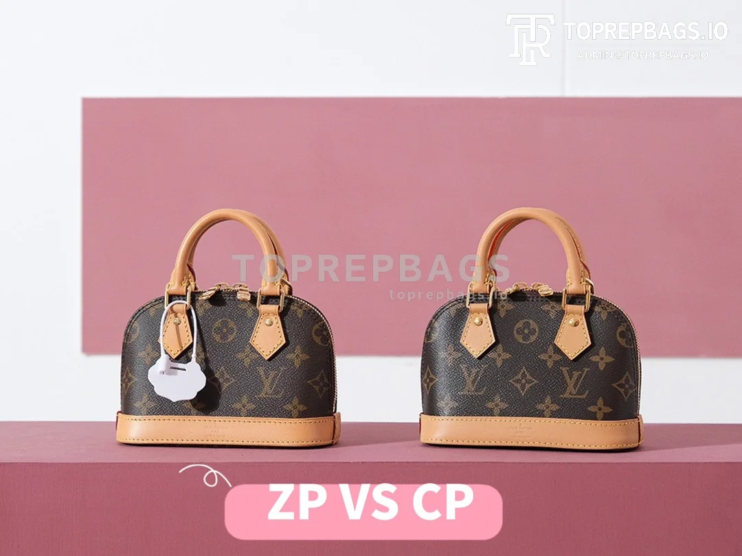 i1702028521_5615_4 Louis Vuitton Alma in Brown