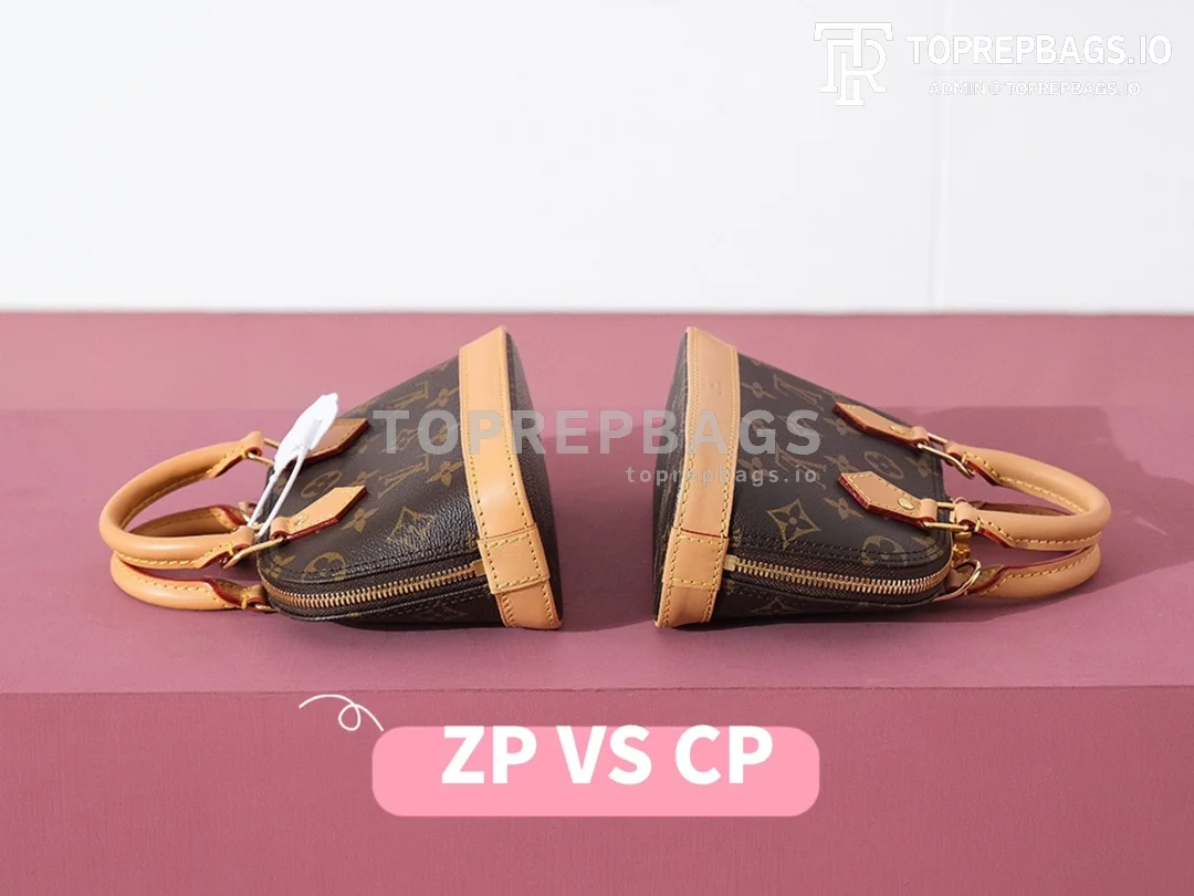 i1702028521_7249_2 Louis Vuitton Alma in Brown