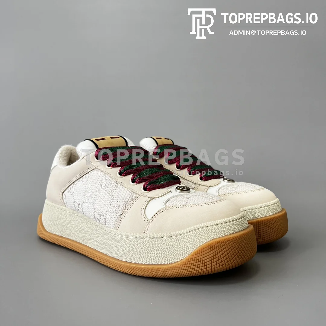 i1702114944_2782_8 Gucci Screener in White