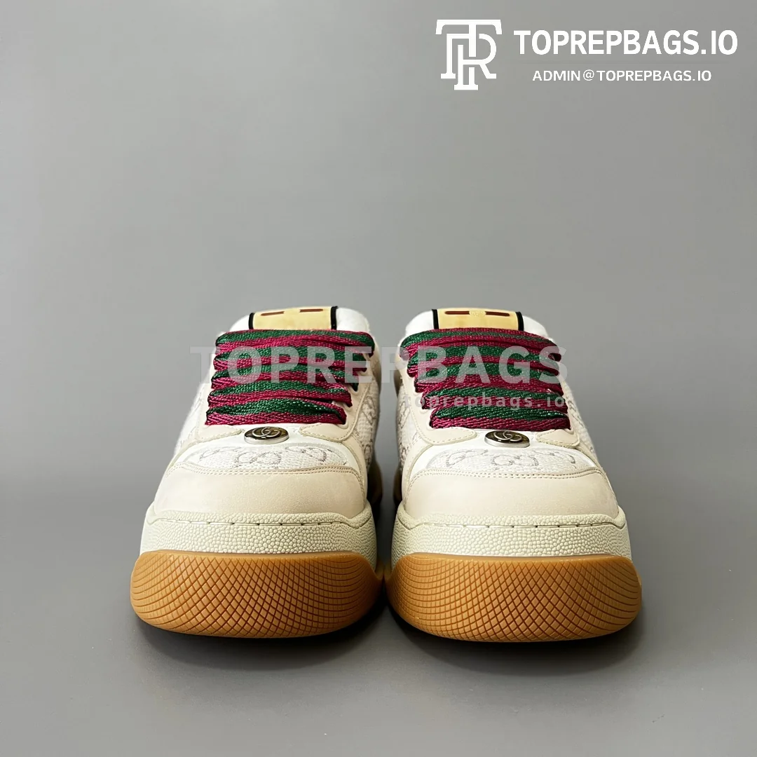i1702114944_3830_7 Gucci Screener in White