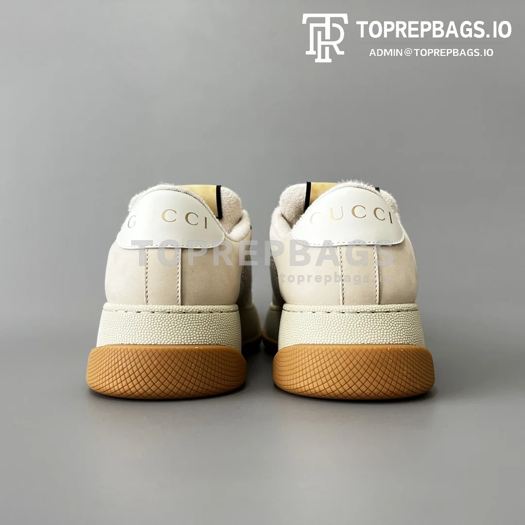 i1702114944_725_5 Gucci Screener in White
