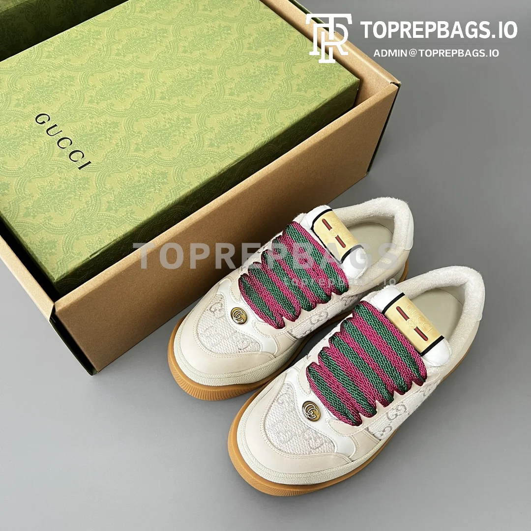 i1702114944_7965_3 Gucci Screener in White