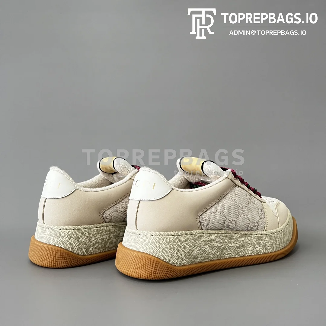 i1702114944_8216_0 Gucci Screener in White