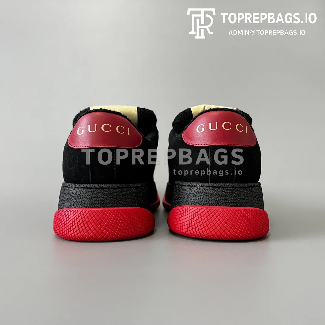 i1702115302_8789_5 Gucci Screener in Black