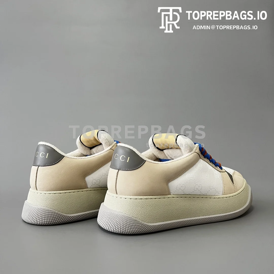 i1702115441_4254_1 Gucci Screener in White