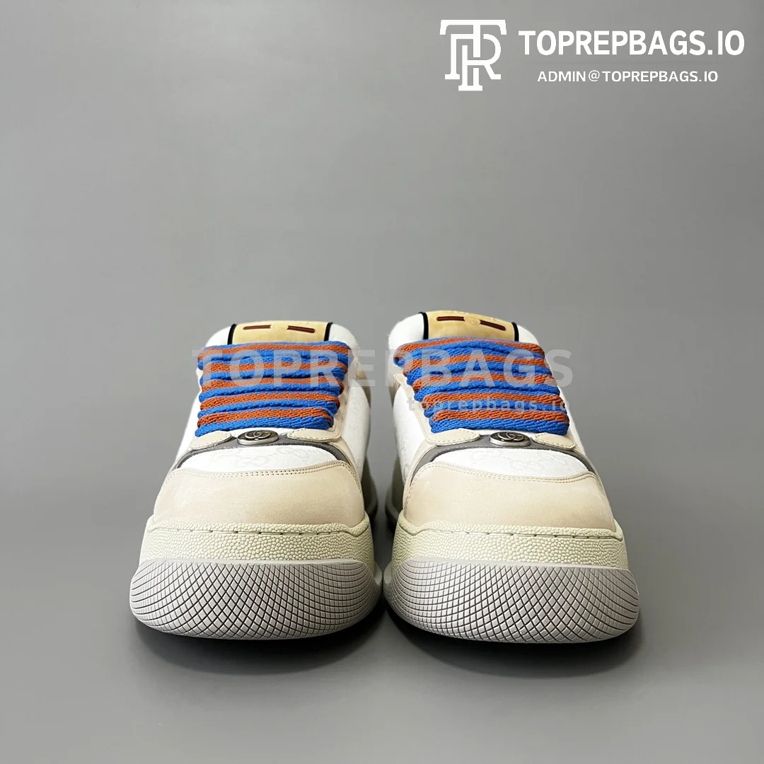 i1702115441_4543_2 Gucci Screener in White