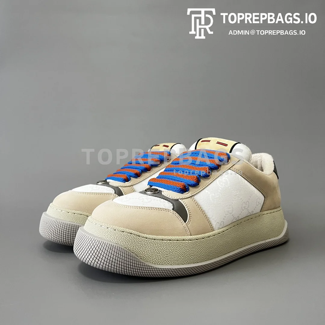 i1702115441_5027_3 Gucci Screener in White