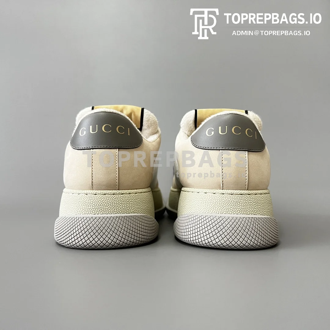 i1702115441_5645_8 Gucci Screener in White
