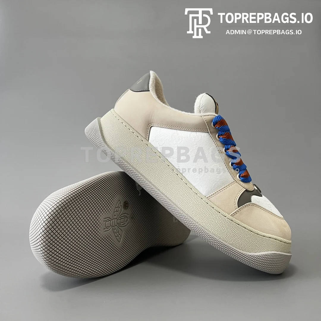 i1702115441_9249_4 Gucci Screener in White